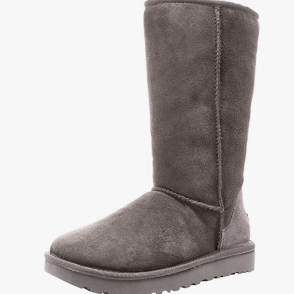 UGG | Classic Tall II Boot - Picture 1 of 6